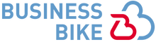 Business Bike